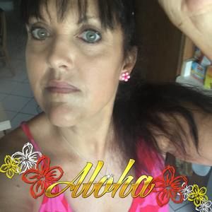 Meet your Posher, Colleen